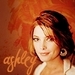 AG - ashley-greene icon