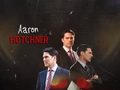 ssa-aaron-hotchner - Aaron Hotchner wallpaper