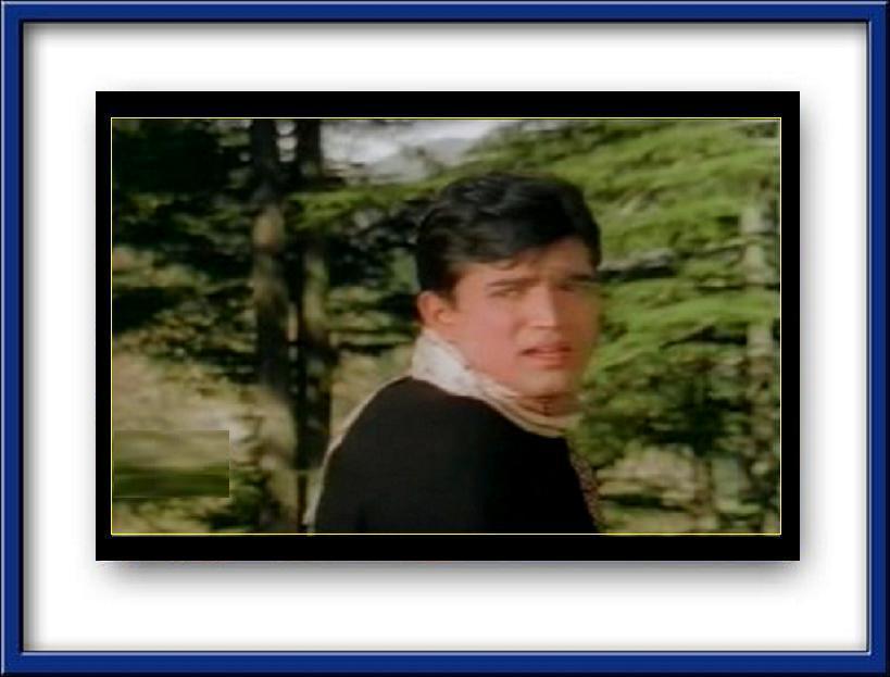 Akele  Chale Aa_o  Ho Movie : Raaz - 1967 - Music Album of  Super Star Rajesh Khanna Photo (17903306) - Fanpop