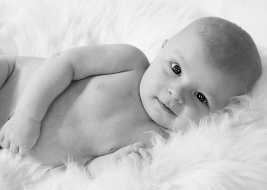 BABIES - babies Photo (17915590) - Fanpop
