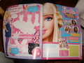 Barbie magazine  - barbie-movies photo