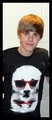 Bieber so sexy. *__* - justin-bieber photo