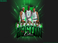 Boston Celtics! - boston-celtics photo