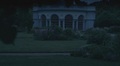 cranford - CRanford - August 1842 screencap