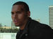 Chris Brown  - takers icon