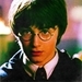 CoS  - harry-potter icon