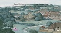 cranford - Cranford - August 1842 screencap