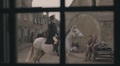 cranford - Cranford - August 1842 screencap