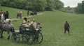 Cranford - August 1842 - cranford screencap