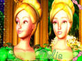 Delia - barbie-movies photo