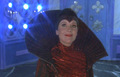 Diana Rigg in Snow White - diana-rigg photo