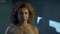 doctor-who - Doctor Who 6x0 Series 6 Trailer Screencaps screencap