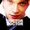  Dr Harrison