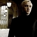 Draco - tom-felton icon