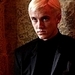 Draco - tom-felton icon