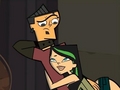 Duncan and Heather color swap - total-drama-island photo