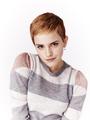 Emma Watson - Mariano Vivanco Photoshoot HQ - emma-watson photo