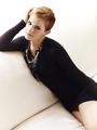 Emma Watson - Mariano Vivanco Photoshoot HQ - emma-watson photo
