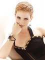 Emma Watson - Photoshoot #064: Mariano Vivanco (2010) - anichu90 photo