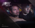 Fast Five (2011) - fast-and-furious wallpaper