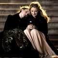 Leighton & Blake :)) - gossip-girl photo