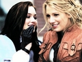 Leighton & Blake :)) - gossip-girl photo