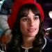 Glee 2x10 - glee icon