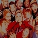 Glee .  - glee icon