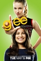 Glee posters - glee photo