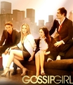 Gossip girl :)) - gossip-girl photo
