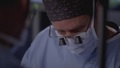 Grey's Anatomy 7x08 - greys-anatomy screencap
