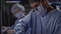 greys-anatomy - Grey's Anatomy 7x08 screencap