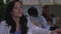 Grey's Anatomy 7x08 - greys-anatomy screencap
