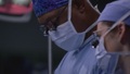greys-anatomy - Grey's Anatomy 7x08 screencap