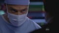 Grey's Anatomy 7x09 - greys-anatomy screencap
