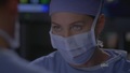 greys-anatomy - Grey's Anatomy 7x09 screencap