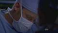 Grey's Anatomy 7x09 - greys-anatomy screencap