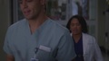 greys-anatomy - Grey's Anatomy 7x10 screencap