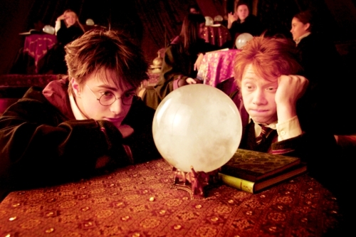Harry & Ron :))