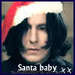 Have A Very Harry Christmas! - harry-potter icon