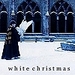 Have A Very Harry Christmas! - harry-potter icon