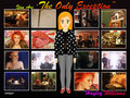 Hayley-The Only Exception - paramore photo