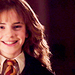 Hermione. - hermione-granger icon