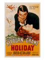 Holiday - classic-movies photo