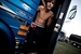 Is this hot or what? ;D - justin-bieber icon