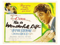 It's a Wonderful Life - classic-movies photo
