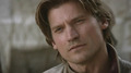 Jaime Lannister - game-of-thrones photo