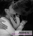 Justin and Selena Gomez - justin-bieber photo
