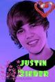 Justin - justin-bieber photo