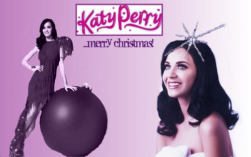 Katy Perry Wallpaper